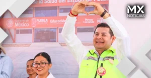 Inauguran campus de la USEP en Tepexi para fortalecer la formación médica en la Mixteca
