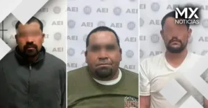 Condenan a tres por asesinato de surfistas extranjeros en Ensenada