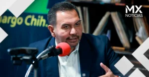 Llegó el momento de fortalecer la unidad y la estructura territorial de Morena: Cruz Pérez Cuéllar