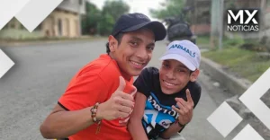 Mueren a los 27 años José Luis y José Armando, los hermanos siameses que desafiaron todos los pronósticos