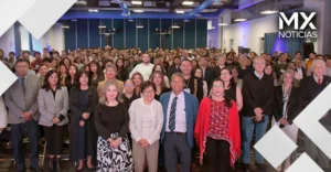 BUAP, sede del 50 Congreso Mexicano de la Ciencia del Suelo