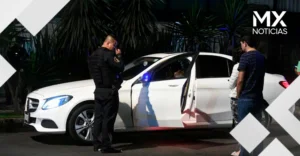 Queman pies y piernas a joven durante riña en Chemax, Yucatán; policías municipales no intervienen