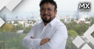 Invita BUAP a Segundo Congreso Internacional de Microbiología Veterinaria