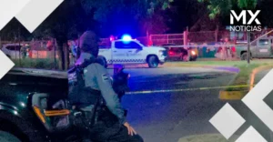 Hallan asesinado a exempleado del Poder Judicial de Sinaloa a espaldas de Ciudad Universitaria; horas antes fue privado de la libertad