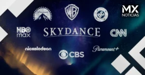 Paramount Skydance concreta compra de Warner Bros. Discovery por 110 mil mdd