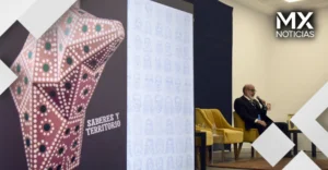 Aullido BUAP: la nueva revista digital que reúne todas las voces de la comunidad universitaria