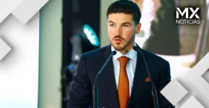 ASF denuncia presunto desvío de 7 mil 200 mdp en gobierno de Samuel García