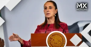 IMSS requiere un “verdadero diagnóstico” para atender problemas pendientes: Sheinbaum