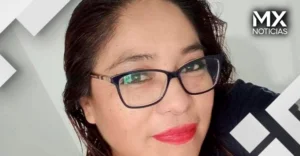 Muere la trailera Laura Flores “La Renegada” en aparatoso accidente carretero