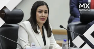 Blanca Cruz recibe renuncias de 12 colaboradores cercanos a Taddei en el INE
