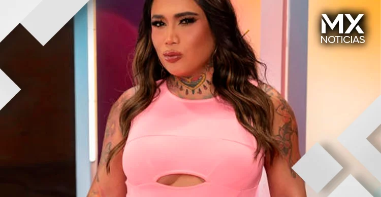 Funan a la Adictiva tras desaire a Karina Torres en La casa de los famosos México; usuarios acusan transfobia