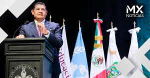Tecnología al servicio de las personas requiere educación, acompañamiento y responsabilidad