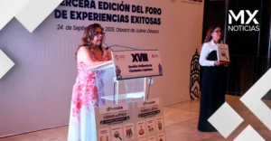 Presenta Gobierno de Pepe Chedraui estrategia para fortalecer la cultura ética en el servicio público