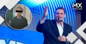 Faitelson lanza dura advertencia contra presunto envenenador de perros en La Condesa y desata polémica en redes