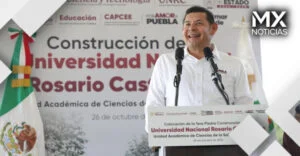 Diálogo y consulta ciudadana definirán sede de la Universidad de la Salud