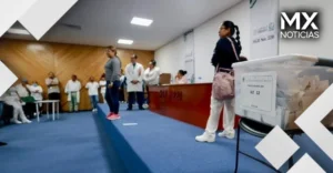 Sindicato del IMSS rechaza aumento salarial de 6.8%