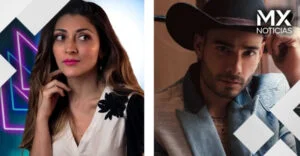 El público salva a Mónica Escobedo y Pascal abandona La Granja VIP