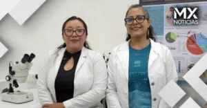 Estudiante BUAP asistirá al Foro Juvenil Voces del Futuro MX en el Congreso de la Unión