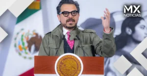 IMSS inicia auditoría por muerte de recién nacidos en Durango y Jalisco