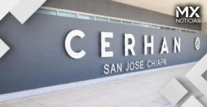 Gobierno del Estado de Puebla y Google Cloud colaboran en impulso de inteligencia artificial