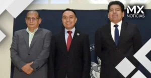 Inicia en la BUAP Segundo Congreso Internacional de Microbiología Veterinaria