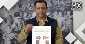 Investigadores BUAP registran nuevos ejemplares de tortuga en el estado de Puebla