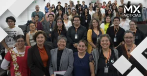 BUAP inaugura el Primer Encuentro Latinoamericano de Ecología del Comportamiento en Peces