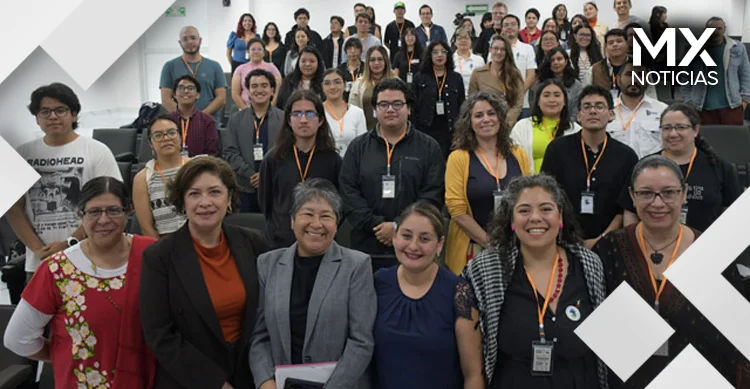 BUAP inaugura el Primer Encuentro Latinoamericano de Ecología del Comportamiento en Peces