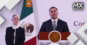 Anuncian 6 penales nuevos tras riña en Mazatlán