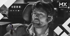 Quién fue Tom Skerritt, actor de ‘Alien’ que falleció a los 93 años