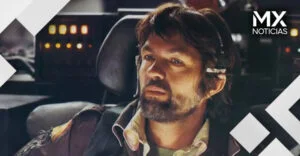 Quién fue Tom Skerritt, actor de ‘Alien’ que falleció a los 93 años