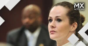 Christa Pike declara que sufre desde su intento de ejecución: “Me duele el cuerpo”