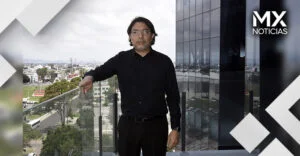 Analizan en la BUAP el uso e impacto de las redes sociales