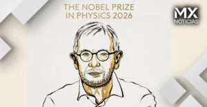 Premio Nobel de Física 2026: ¿quién lo recibirá?