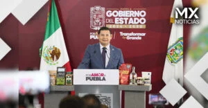 Política estatal de protección integral de mujeres contribuye con disminución de feminicidios