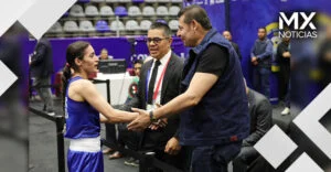 Campeonato Continental Panamericano de Boxeo reafirma al deporte como política de Estado