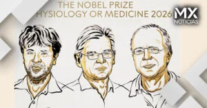 Premio Nobel de Medicina 2026: ¿quiénes recibirán el galardón?