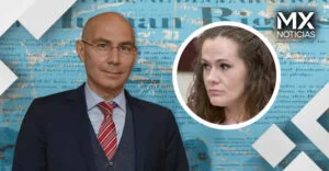 Alto comisionado de la ONU pidió no repetir intento de ejecución a Christa Pike