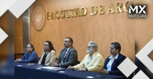 En la BUAP se discuten los fenómenos socioculturales del sonido