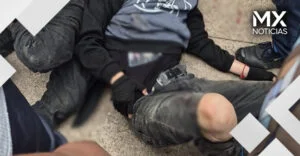 Quiénes son ‘Los Cuates’, jóvenes responsables del ataque a una secundaria en Torreón, Coahuila