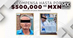 Médico señalado por 8 muertes en Sonora se entregó a las autoridades