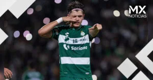 ¡Pumas arriesga su pase a la liguilla! Santos les ganó 2-0 en la Laguna