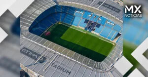 Manchester City apeló el veredicto que lo acusa de irregularidades financieras