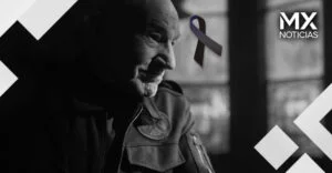 Fallece Sir Patrick Stewart a los 86 años, legendario actor de ‘Star Trek’ y Marvel