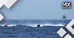 Hallan restos de aeronave desaparecida con 6 personas a bordo en EE.UU