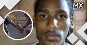 ICE disparó contra migrante dominicano en Nueva York; autoridades “temían por sus vidas”