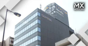 Capcom sufrió un ciberataque; se filtraron correos electrónicos de usuarios
