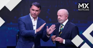 Extiendieron las votaciones de Brasil por dos horas tras el cierre