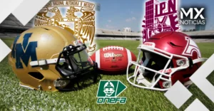 Pumas CU vs. Águilas Blancas: fecha, horario, boletos y dónde ver el Clásico Poli-UNAM