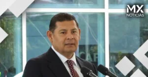 Para protección de familias, en Puebla hay cero impunidad y rechazo a puerta giratoria